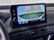 2026 Honda HR-V AWD-Sport