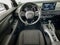 2026 Honda HR-V AWD-Sport