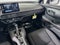 2026 Honda HR-V AWD-Sport
