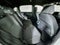 2026 Honda HR-V AWD-Sport