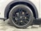 2026 Honda HR-V AWD-Sport