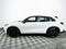 2026 Honda HR-V AWD-Sport