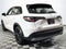 2026 Honda HR-V AWD-Sport