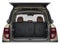 2024 Ford Bronco Sport Outer Banks Tech Package