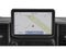 2024 Ford Bronco Sport Outer Banks Tech Package