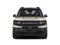 2024 Ford Bronco Sport Outer Banks Tech Package