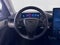 2021 Ford Mustang Mach-E Premium AWD