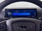 2021 Ford Mustang Mach-E Premium AWD