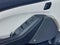 2021 Ford Mustang Mach-E Premium AWD