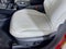 2021 Ford Mustang Mach-E Premium AWD