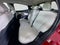 2021 Ford Mustang Mach-E Premium AWD