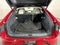 2021 Ford Mustang Mach-E Premium AWD