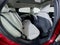 2021 Ford Mustang Mach-E Premium AWD