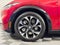 2021 Ford Mustang Mach-E Premium AWD
