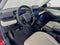 2021 Ford Mustang Mach-E Premium AWD