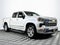 2024 Chevrolet Silverado 1500 LTZ Plus Convenience Pakage-ll