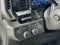 2024 Chevrolet Silverado 1500 LTZ Plus Convenience Pakage-ll