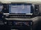2024 Chevrolet Silverado 1500 LTZ Plus Convenience Pakage-ll
