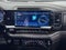 2024 Chevrolet Silverado 1500 LTZ Plus Convenience Pakage-ll