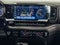 2024 Chevrolet Silverado 1500 LTZ Plus Convenience Pakage-ll