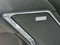 2024 Chevrolet Silverado 1500 LTZ Plus Convenience Pakage-ll