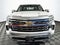 2024 Chevrolet Silverado 1500 LTZ Plus Convenience Pakage-ll