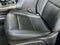 2024 Chevrolet Silverado 1500 LTZ Plus Convenience Pakage-ll