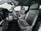 2024 Chevrolet Silverado 1500 LTZ Plus Convenience Pakage-ll
