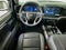2024 Chevrolet Silverado 1500 LTZ Plus Convenience Pakage-ll