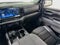 2024 Chevrolet Silverado 1500 LTZ Plus Convenience Pakage-ll