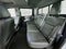 2024 Chevrolet Silverado 1500 LTZ Plus Convenience Pakage-ll