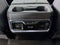 2024 Chevrolet Silverado 1500 LTZ Plus Convenience Pakage-ll
