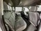 2024 Chevrolet Silverado 1500 LTZ Plus Convenience Pakage-ll