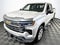 2024 Chevrolet Silverado 1500 LTZ Plus Convenience Pakage-ll