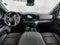 2024 Chevrolet Silverado 1500 LTZ Plus Convenience Pakage-ll