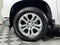 2024 Chevrolet Silverado 1500 LTZ Plus Convenience Pakage-ll