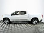 2024 Chevrolet Silverado 1500 LTZ Plus Convenience Pakage-ll