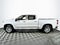 2024 Chevrolet Silverado 1500 LTZ Plus Convenience Pakage-ll