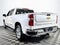 2024 Chevrolet Silverado 1500 LTZ Plus Convenience Pakage-ll