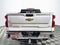2024 Chevrolet Silverado 1500 LTZ Plus Convenience Pakage-ll