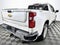 2024 Chevrolet Silverado 1500 LTZ Plus Convenience Pakage-ll