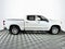 2024 Chevrolet Silverado 1500 LTZ Plus Convenience Pakage-ll