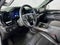 2024 Chevrolet Silverado 1500 LTZ Plus Convenience Pakage-ll
