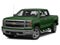 2015 Chevrolet Silverado 1500 LT LT1-All Star Edition-4X4 Crew Cab