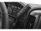 2015 Chevrolet Silverado 1500 LT LT1-All Star Edition-4X4 Crew Cab