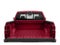 2015 Chevrolet Silverado 1500 LT LT1-All Star Edition-4X4 Crew Cab