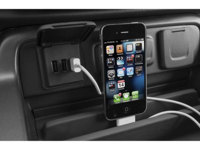 2015 Chevrolet Silverado 1500 LT LT1-All Star Edition-4X4 Crew Cab