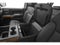 2015 Chevrolet Silverado 1500 LT LT1-All Star Edition-4X4 Crew Cab