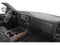 2015 Chevrolet Silverado 1500 LT LT1-All Star Edition-4X4 Crew Cab