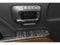 2015 Chevrolet Silverado 1500 LT LT1-All Star Edition-4X4 Crew Cab